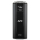 APC Back-UPS Pro 1500 (1500VA/865W, 6x Schuko, AVR) - 703315 - zdjęcie 2